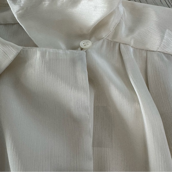 Liz Claiborne top - Picture 7 of 11